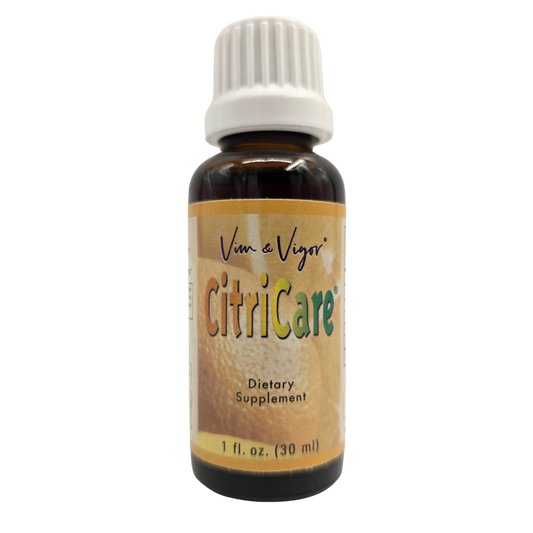 CitriCare®