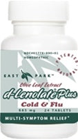Cold & Flu