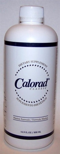 Calorad Marine