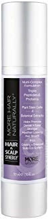 Hair & Scalp Synergy