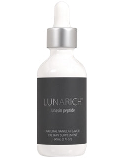 LunaRich