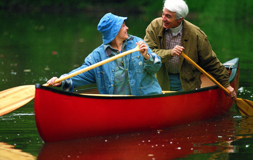 Lorem Ipsum is simply dummy text of the printing and typesetting industry text ever since