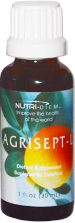 Agrisept-L®