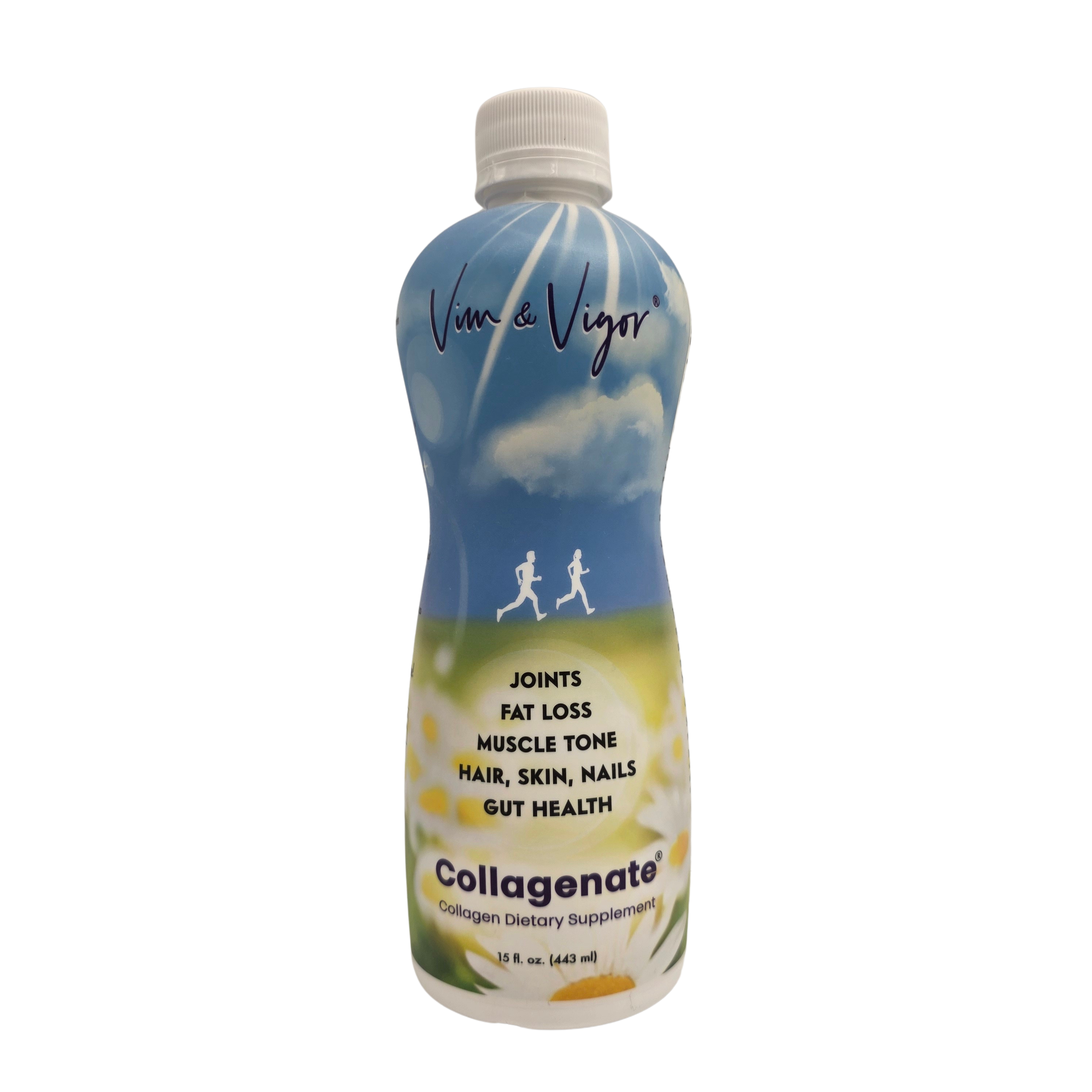 Collagenate®