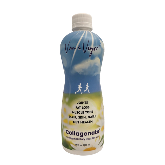 Collagenate®